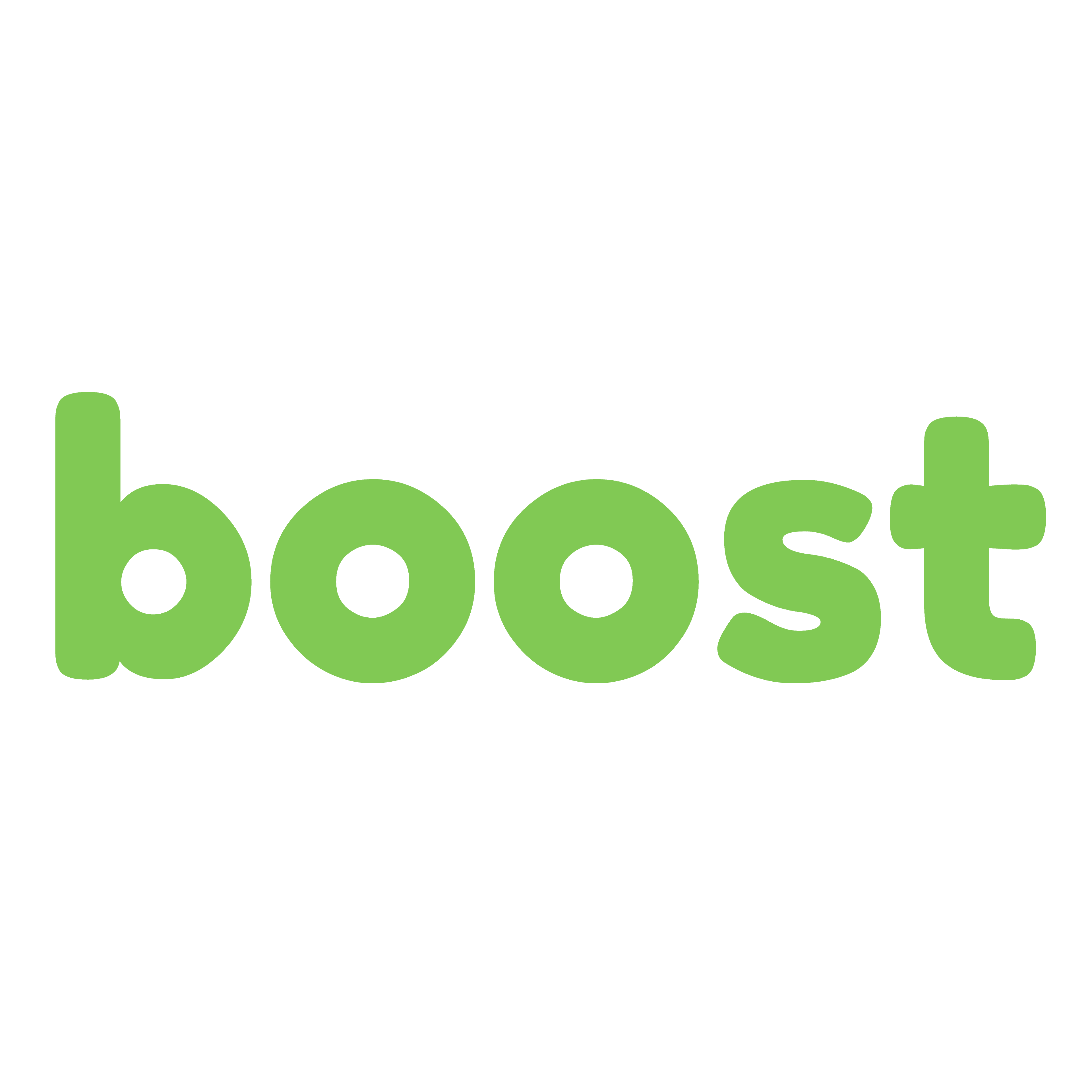 Boost